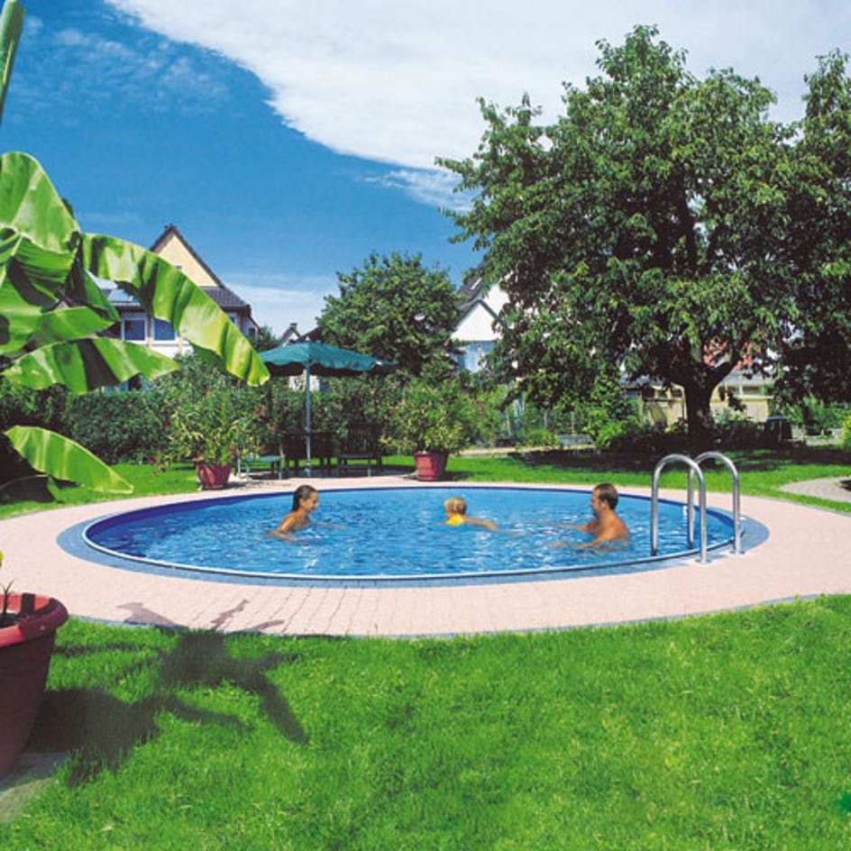 clear pool rund clear pool rund