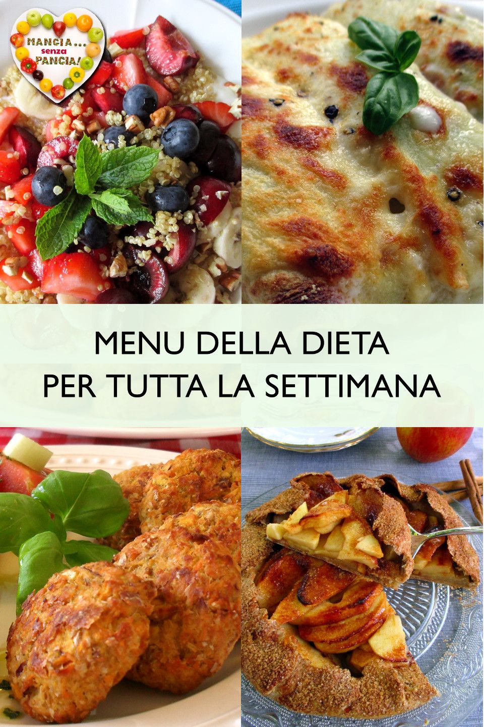 dieta weight watchers retete