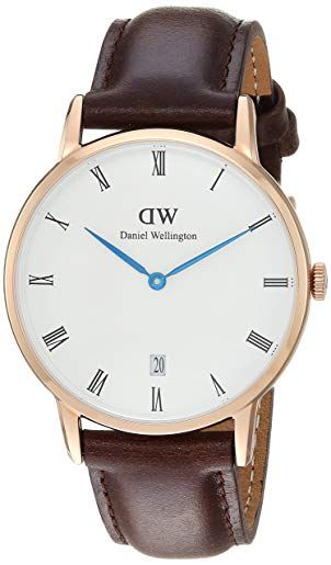 daniel wellington bodø daniel wellington bodø