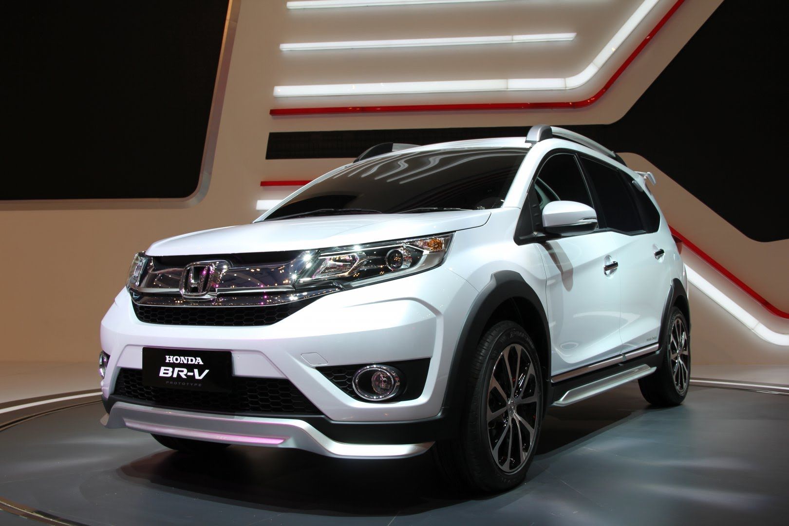 Top 10 Upcoming Cars Aned To Run In India 2017 Arts Top 10 Upcoming Cars Aned To Run In India 2017