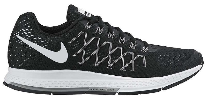 pegasus 32 dam pegasus 32 dam