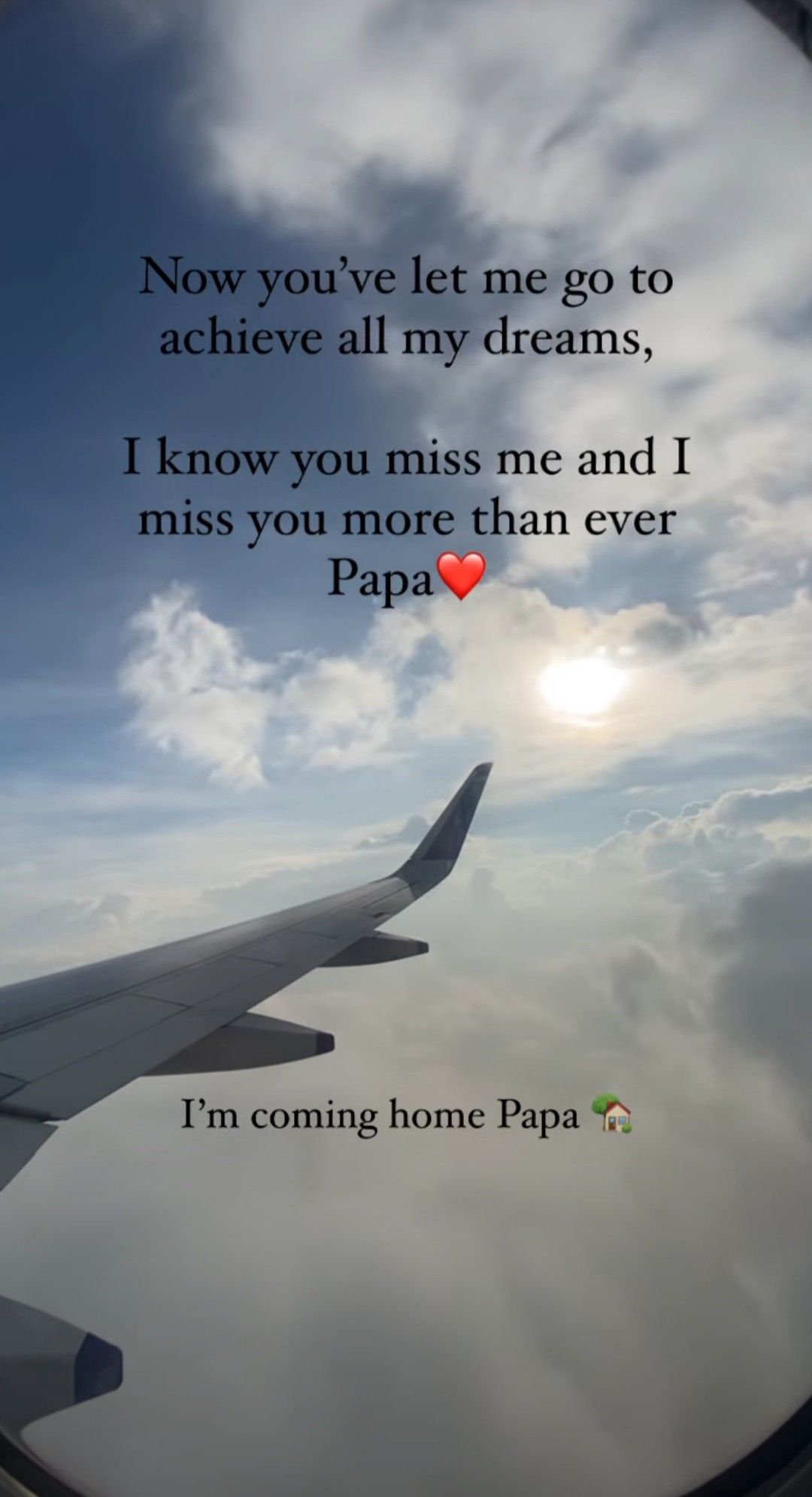 I Miss You More Than Ever Papa Miss U Papa I Miss U Papa Quotes Dad i-miss-you-more-than-ever-papa-miss-u-papa-i-miss-u-papa-quotes-dad