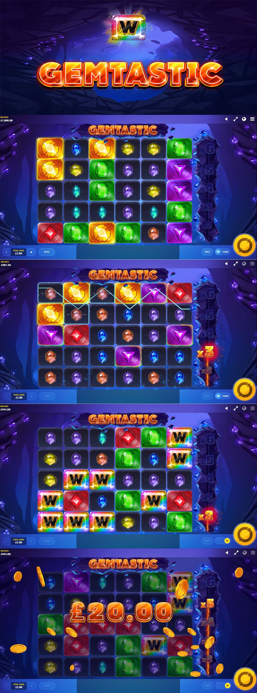 1xbet gemtastic джемтастик игровой автомат футбол онлайн Ставок gemtastic джемтастик игровой автомат ставок
