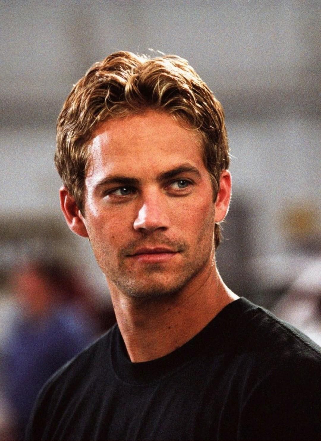 Paul walker’s death universal unveils emotional tribute on youtube