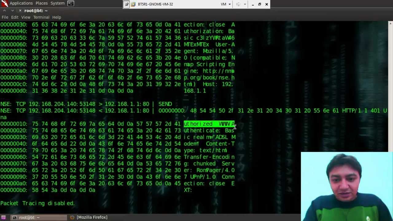 kaspersky password manager flaw bruteforced passwords kaspersky password manager flaw bruteforced passwords