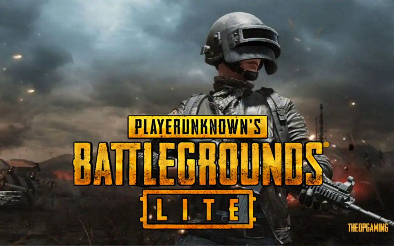 Pin On Gaming
