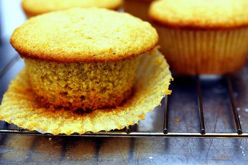Can You Use Olive Oil For Baking Muffins Lemon Olive Oil And Blueberry Jumbo Muffins Recipe In 2020 With Images Jumbo Muffins Jumbo Muffin Recipes Muffins