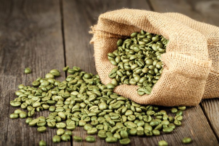 Fat Burning Foods - Weight Loss - Just Healthness Weight Loss Tea, Fast Weight Loss, Lose Weight, Reduce Weight, Make Green, Alopecia Androgenética, Diabetes Mellitus Tipo 2, Unroasted Coffee Beans, Coffee Pack