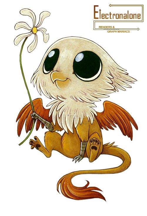 Épinglé par Hartville13 sur Liga Dessin kawaii, Dessins Épinglé par Hartville13 sur Liga Dessin kawaii, Dessins