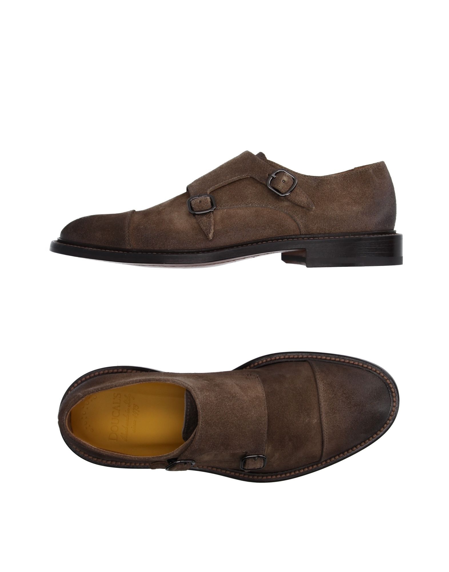 economico per lo sconto Prezzo del 50% sezione speciale Mocassino Doucal's Uomo - Acquista online su YOOX - 11160682SM ... economico per lo sconto Prezzo del 50% sezione speciale Mocassino Doucal's Uomo - Acquista online su YOOX - 11160682SM ...