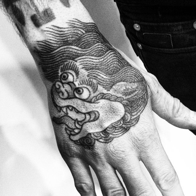 Pin On Tattoo Inspiration