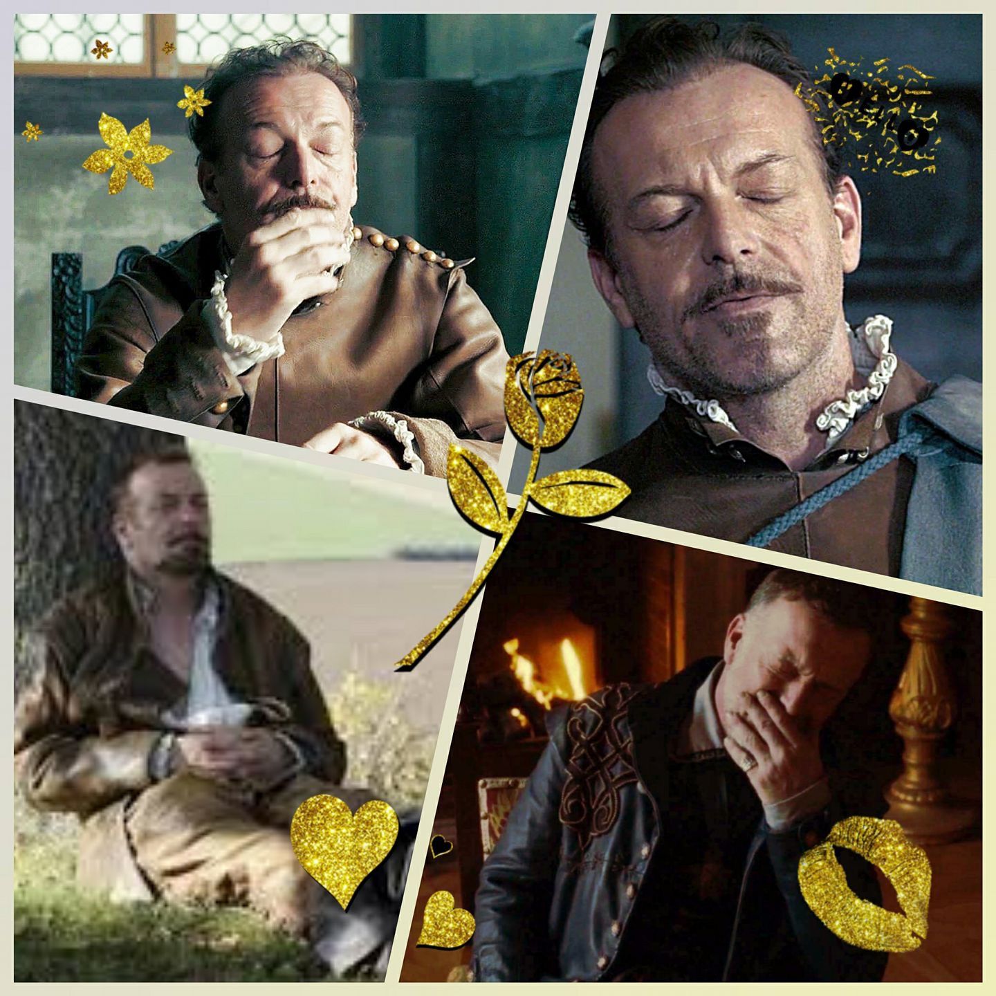 Hugo Speer (born 1969) nude (75 foto and video), Pussy, Paparazzi, Instagram, braless 2020 Hugo Speer (born 1969) nude (22 foto and video), Sexy, Leaked, Selfie, see through 2020