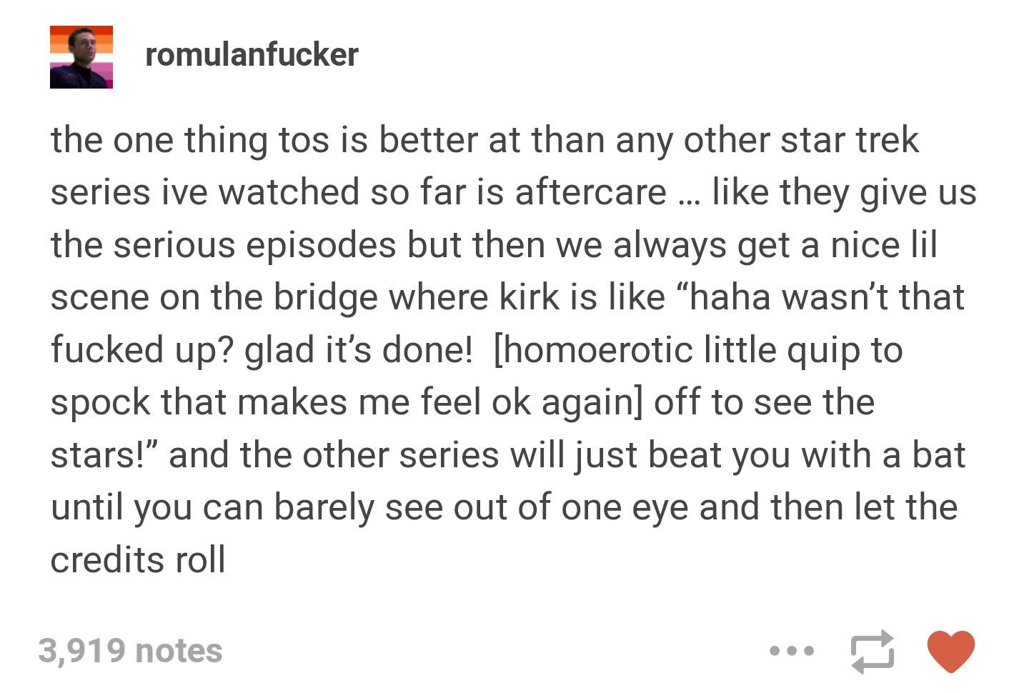 Pin By BrightWatcher On Star Trek Star Trek Funny Star Trek Fandom pin-by-brightwatcher-on-star-trek-star-trek-funny-star-trek-fandom