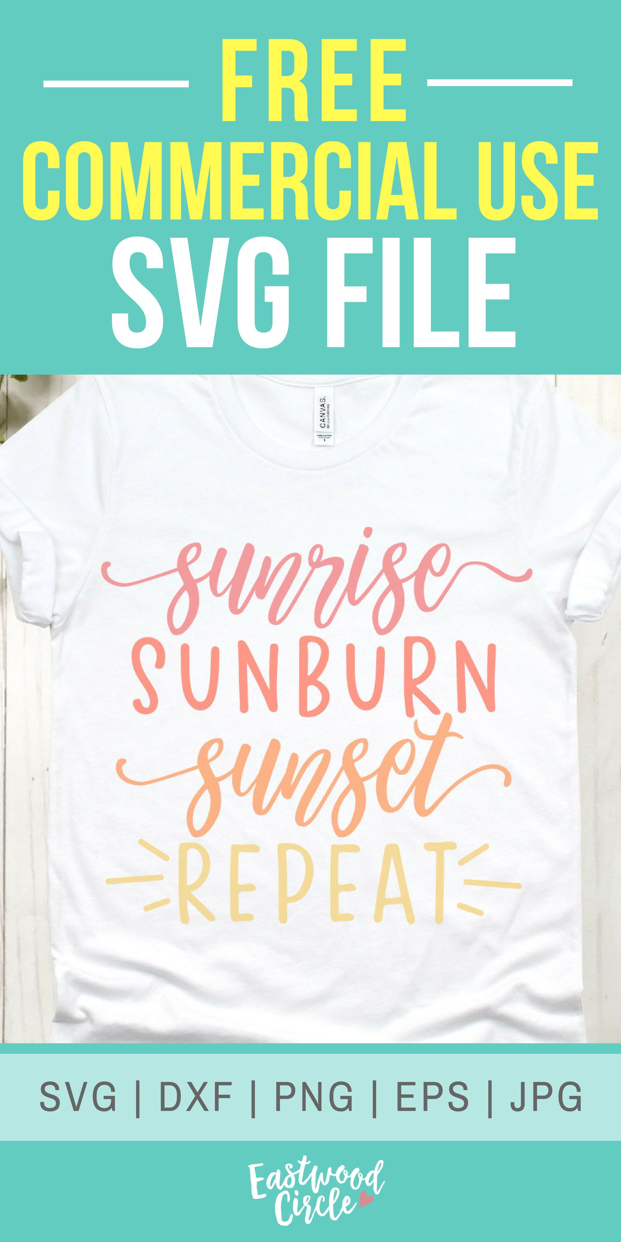 Download 34 Free Svgs For Shirts Ideas Cricut Free Cricut Projects Vinyl Svg