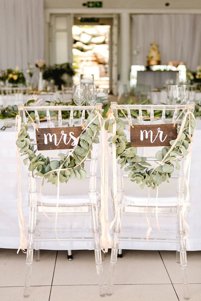 Wedding Sign In Table Decorations Prepossessing Ocean Glitz Wedding At The 12 Apostles Hotelaglow Photography 2018 Wedding Sign In Table Decorations Fair Ocean Glitz Wedding At The 12 Apostles Hotelaglow Photography Design Ideas