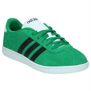 zapatillas moda adidas vlneo court azul hombre zapatillas moda adidas vlneo court azul hombre