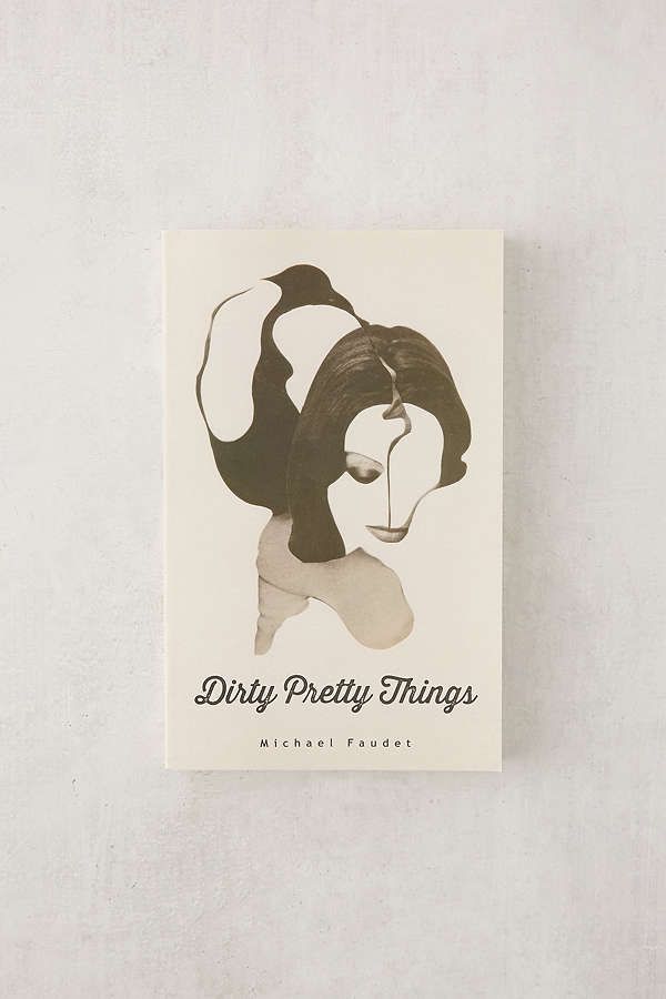 Pin on Books to buy