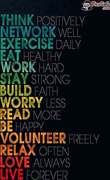 Fitness motivation #fitness #motivation #quotes #exercise #workout #goals #inspiration Yep. Descript...