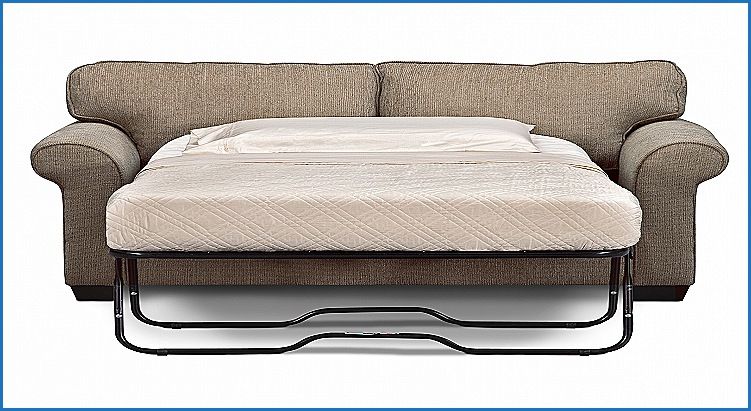 Best Of Sofa Bed Sleeper Twin Size Furniture Design Ideas Best Of Sofa Bed Sleeper Twin Size Http Countermoon Org