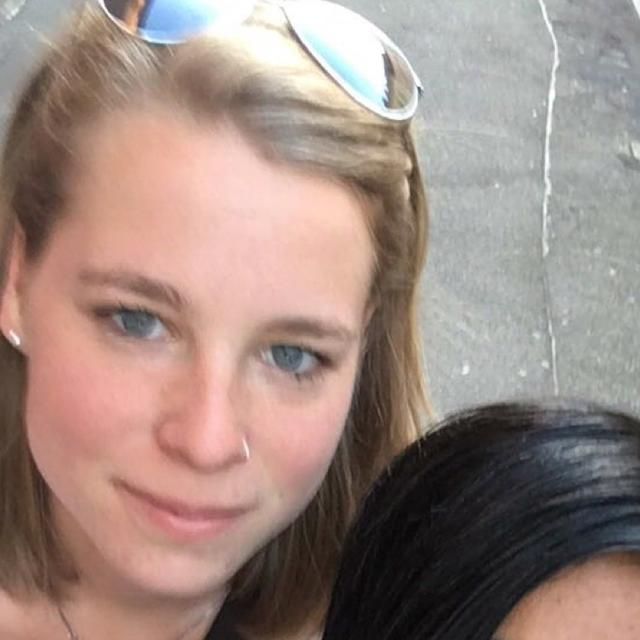 Christliche dating-websites