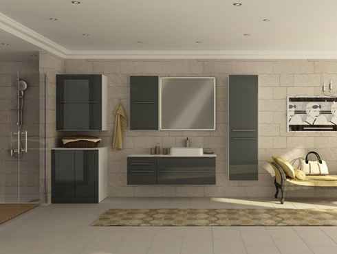 Awesome Banyo Mobilyalari Banyo Dolabi Ev Dekorasyonu Luks Banyolar Awesome Banyo Mobilyalari Banyo Dolabi Ev Dekorasyonu Luks Banyolar
