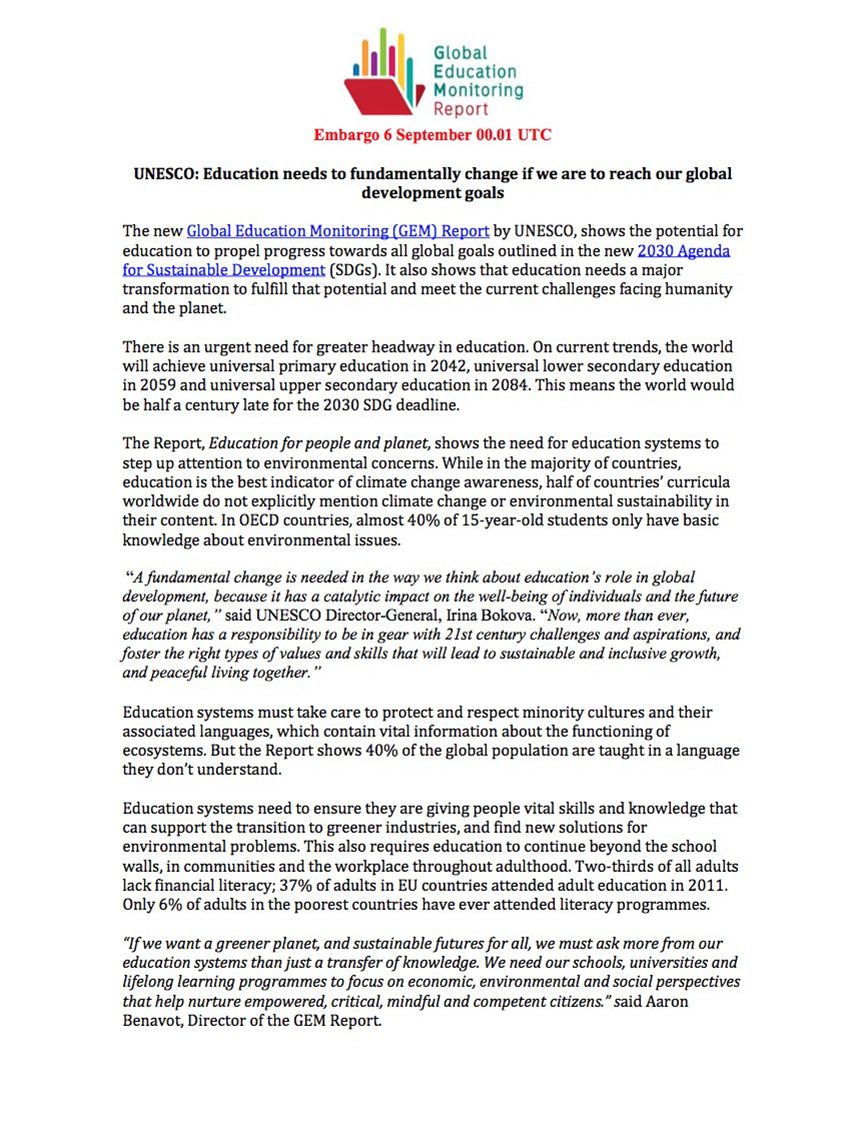 Business Essay Sample Empowering Lifelong Learning Essay The Best Estimate Connoisseur Essays Written By High School Students also What Is A Thesis Statement In A Essay Empowering Lifelong Learning Essay The Best Estimate Connoisseur Essay Proposal Outline