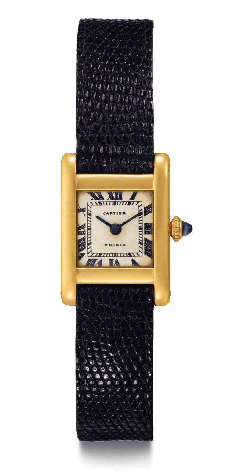 My Highlight Of 2017 Jacqueline Kennedy S Cartier Tank Watch Cartier Tank Tank Watch Jacqueline Kennedy Onassis