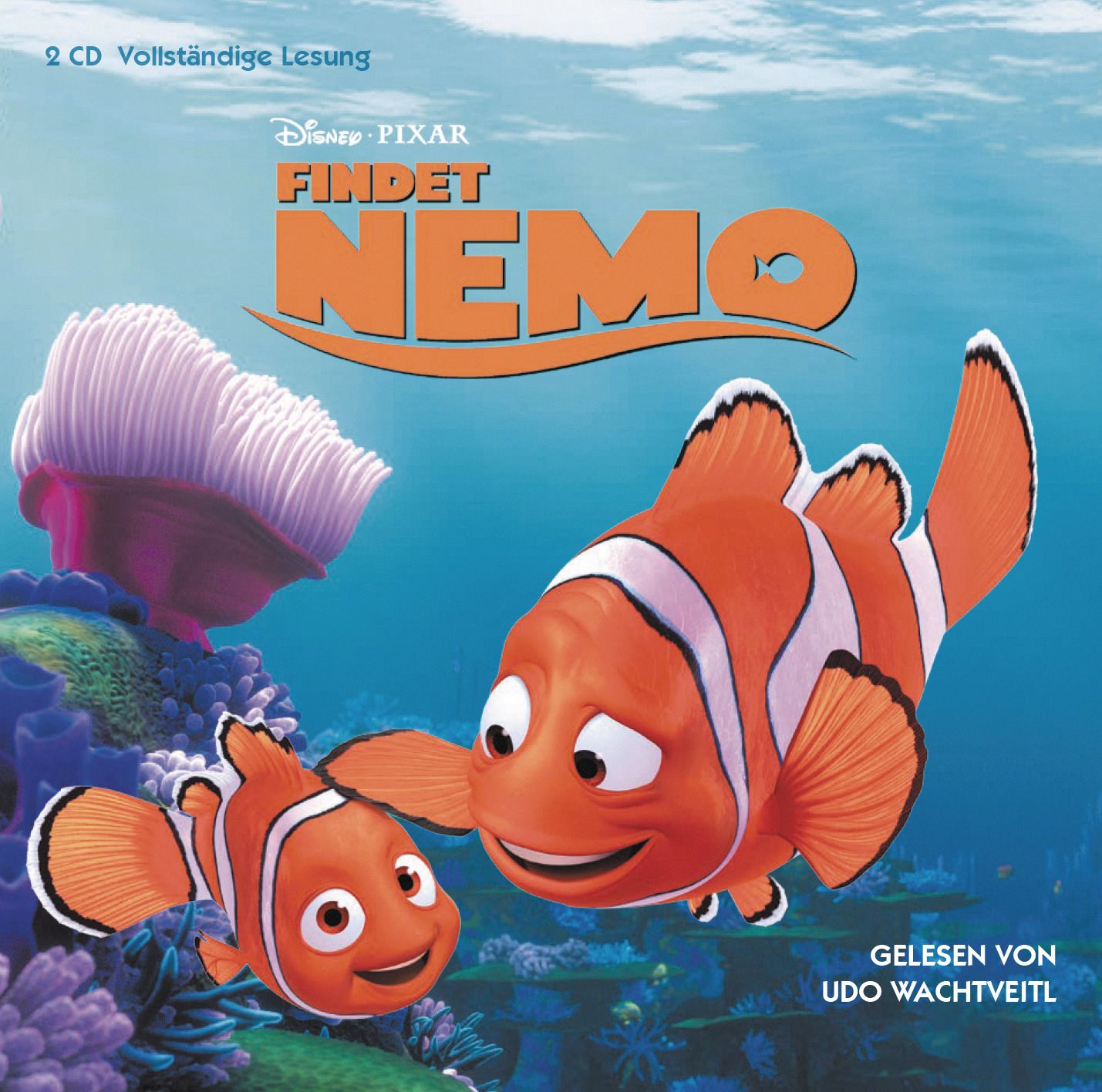 Findet Nemo Online Findet Nemo Online