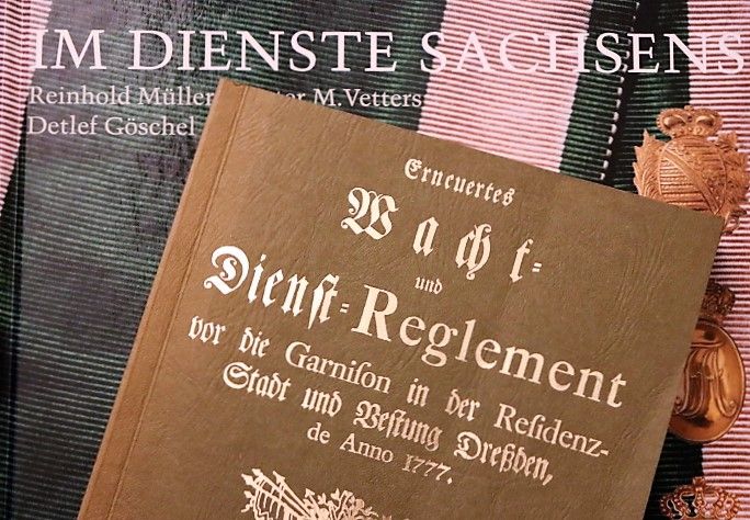 Buch über mädchen-dating-fee