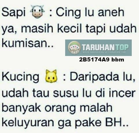 Pin Oleh Ari Nurul Di Phoem Dengan Gambar Kata Kata Indah