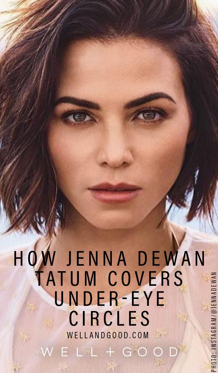 Hacked Jenna Dewan-Tatum nude (71 foto and video), Pussy, Is a cute, Feet, braless 2017 Hacked Jenna Dewan-Tatum nudes (58 photos), Pussy, Sideboobs, Boobs, underwear 2017