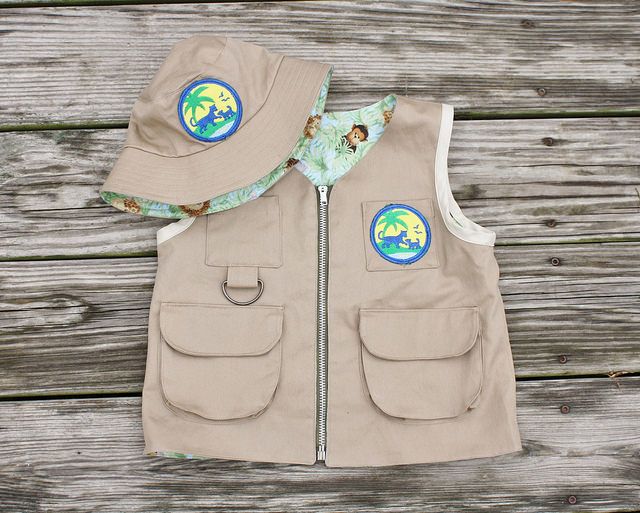 I Love Fishing On My Island So I Made A Vest And Hat When I M In Fishing Mode Acqr Acnh Fishing Animal Crossing Qr Animal Crossing