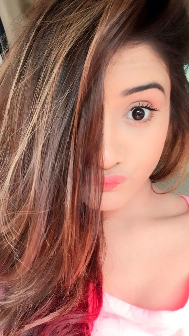 rashikaprajapat gmail com hiba nawab in 2018 pinterest cute