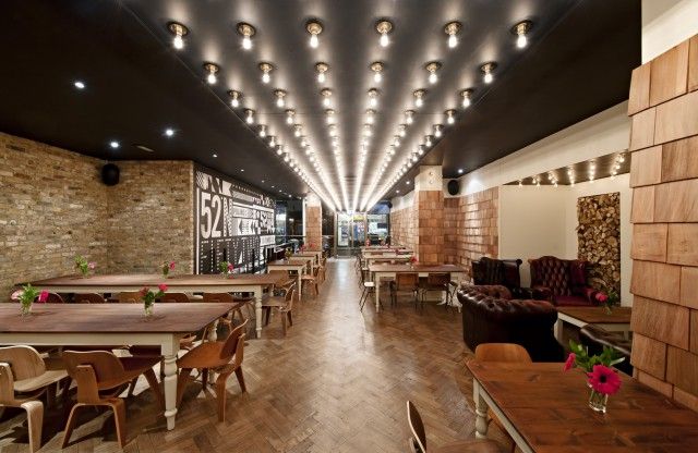 cafe alula cafe alula