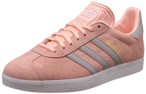 Templado prueba tubo Oferta: 99.95€ Dto: -23%. Comprar Ofertas de adidas Gazelle, Zapatillas Unisex Adulto, Rosa (Haze Coral… | Adidas gazelle, Adidas zapatillas mujer, Zapatillas mujer Templado prueba tubo Oferta: 99.95€ Dto: -23%. Comprar Ofertas de adidas Gazelle, Zapatillas Unisex Adulto, Rosa (Haze Coral… | Adidas gazelle, Adidas zapatillas mujer, Zapatillas mujer