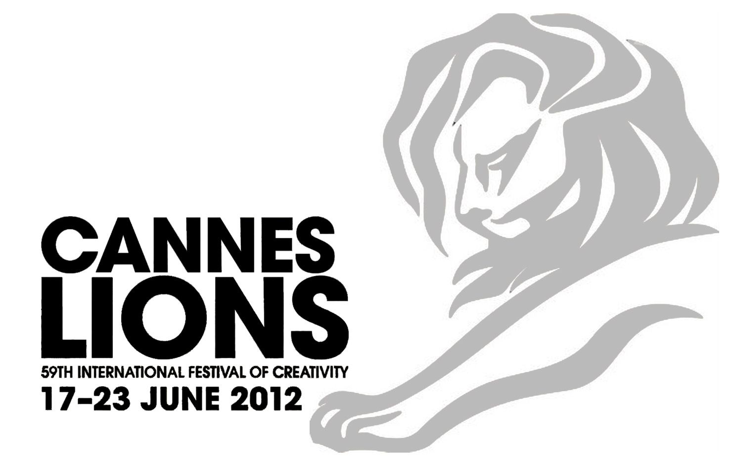 Draftfcb Lowe Zürich Wins Silver Cannes Lions International Festival Of Creativity Theatre Rigibli Lions International Cannes Lions International Festival
