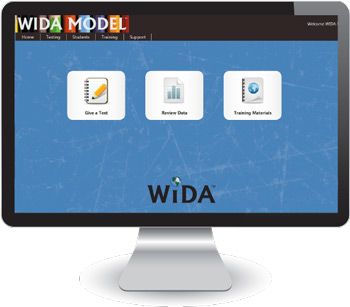 Online reading and writing help Online reading and writing help