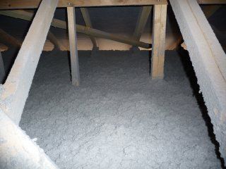 Volets Roulants Et Moustiquaires De Vrais Atouts Pour Vos