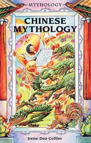 Retrodictions In Jerry Coynes Why Evolution Is True Retrodictions In Jerry Coynes Why Evolution Is True