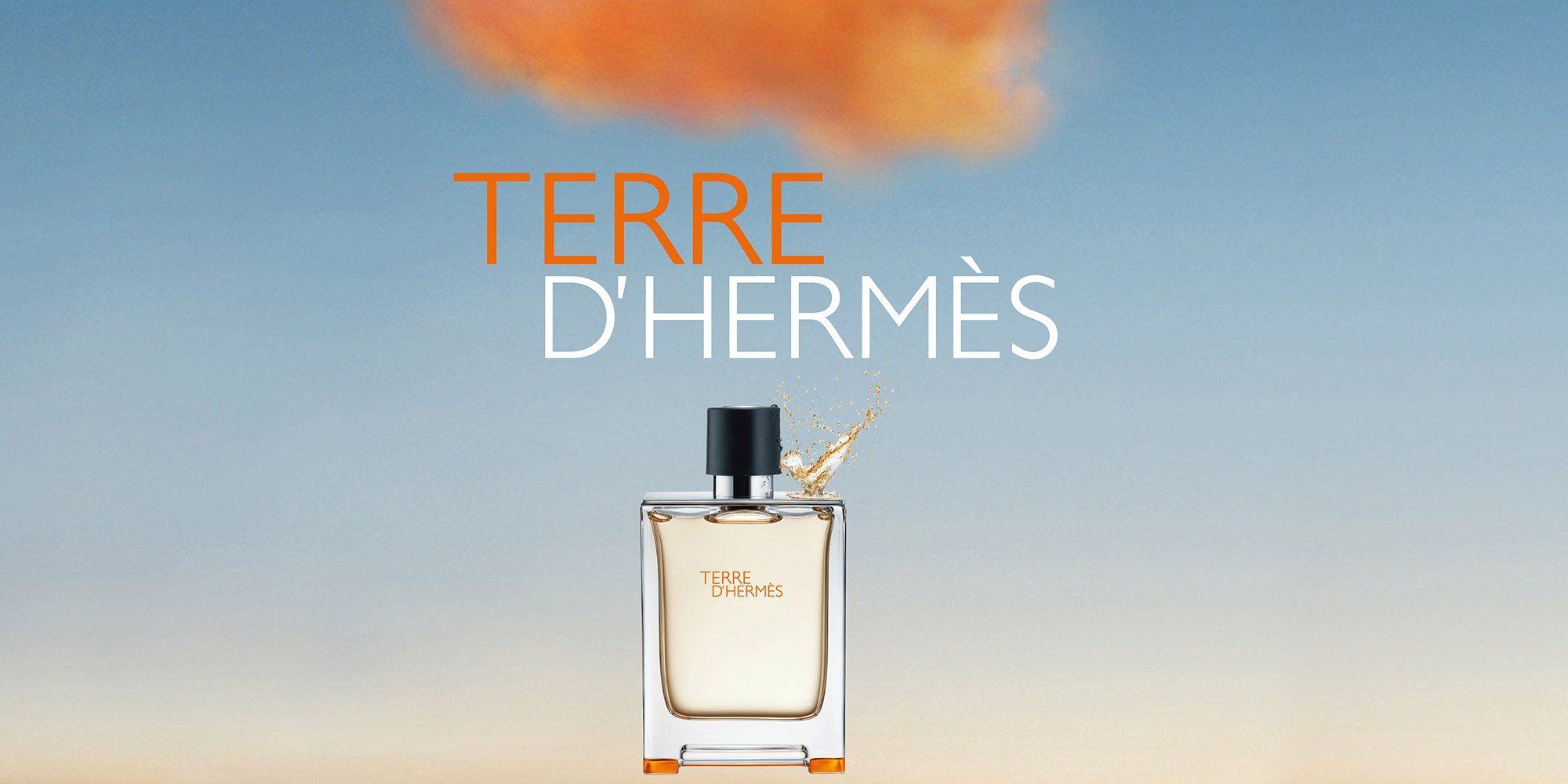 MythiquePerfume ParfumHermes D'hermèsParfum Hk Terre Et OiXZkPu