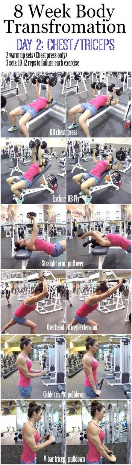 Super fitness food motivation shape ideas #motivation #food #fitness