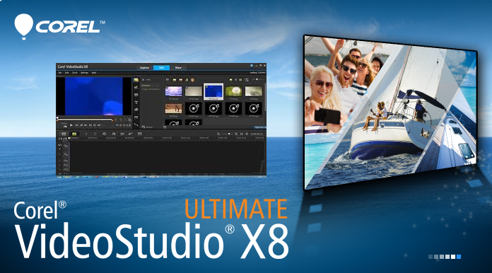 Videostudio Videostudio