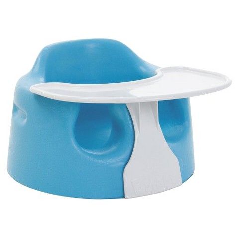Bumbo Play Tray Ivory Seat Baby Bumbo Play Tray Ivory Seat, Bumbo Car Seat
