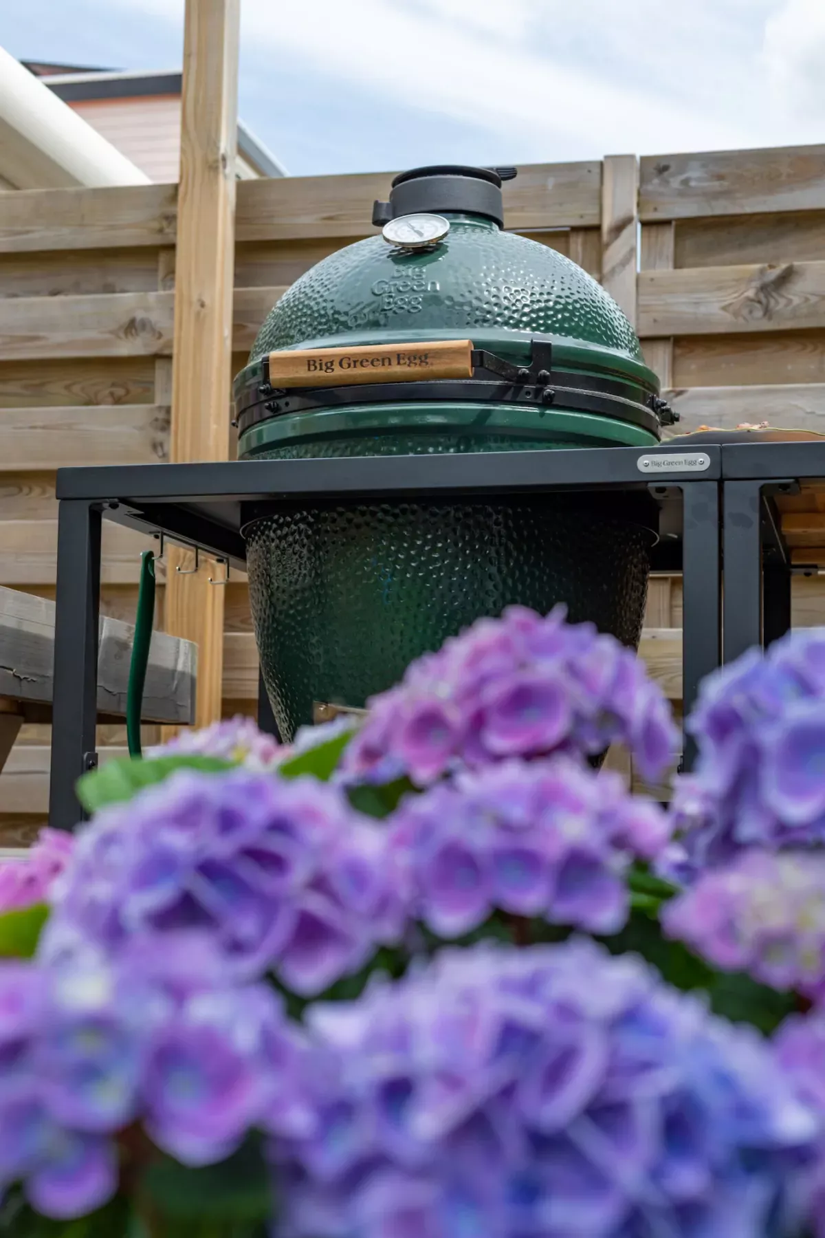 Mijn big green egg tips voor beginners – Artofit