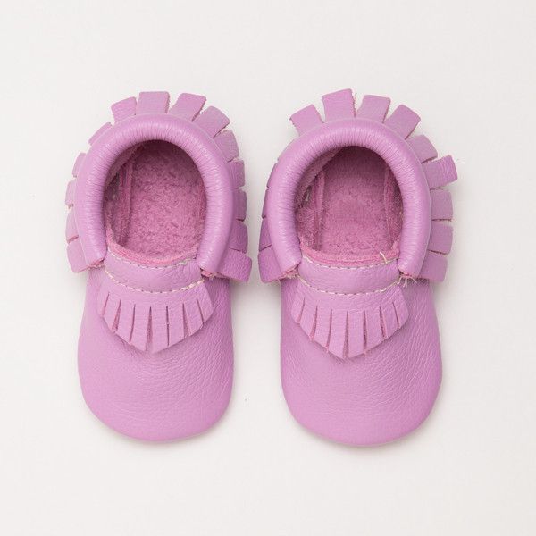 salt water taffy shoes