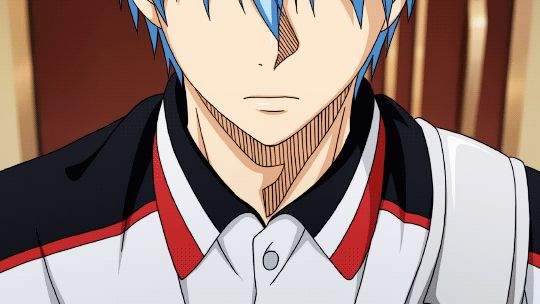 Pin by ЛаНа on kiyohana, Teppei Kiyoshi, Makoto Hanamiya