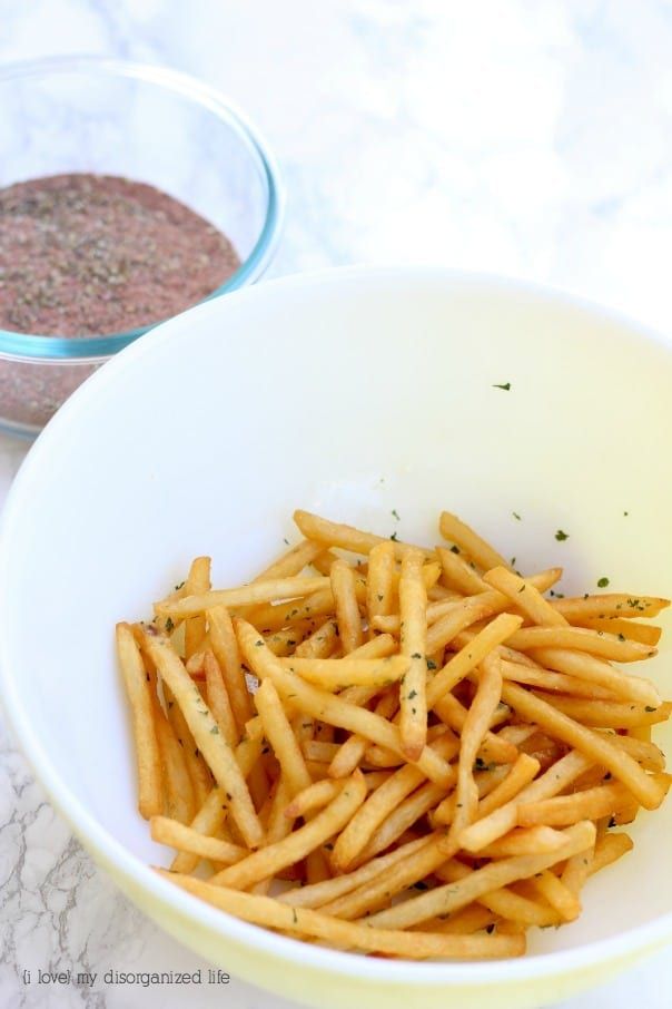 Homemade Vegan Paleo, Paleo Gluten Free, Cajun Seasoning Recipe, Cajun Spiced, Save Food, Ingredients Recipes, Food Print, Seasonings