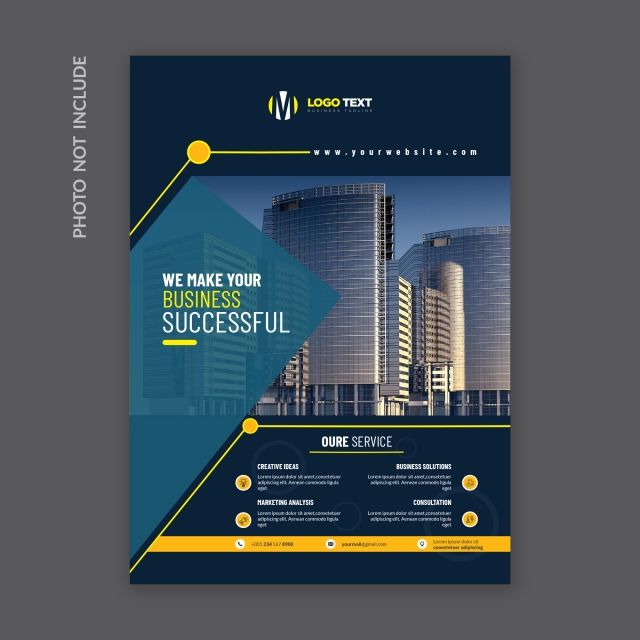 cover,design,template,reprt,brochure,annual,poster,layout,magazine,ad,vector,corporate,leaflet,flyer,graphic,business,modern,company,education,promotion,advert,concept,a4,creative,flat,geometric,illustration,info graphics,marketing,style,abstract,minimal,polygonal,flyers,app,transport,agency,multipurpose,corporate flyer design,flyer template,corporate flyer,business flyer,modern corporate flyer,simple,amazing Advert Design, Flyer And Poster Design, Graphic Design Brochure, Poster Layout, Leaflet Design, Flyer Design Templates, Flyer Template, Corporate Flyer, Corporate Design