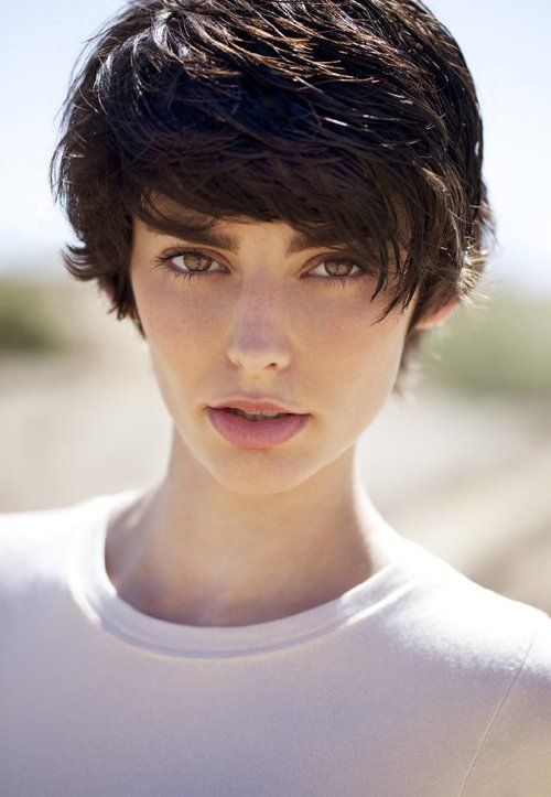 Business Kurze Haare Madame Frisuren Business Kurze Haare Madame Frisuren