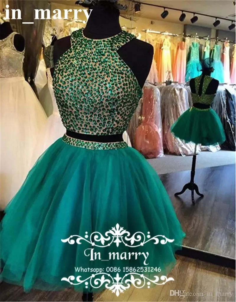 Welcome Fashion Dresses Party Short Prom Gowns Welcome Fashion Dresses Party Short Prom Gowns